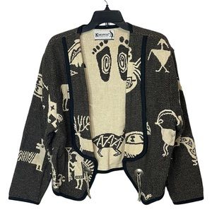 Kokopelli Jacket